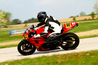 20120422-mcra putnam-66020