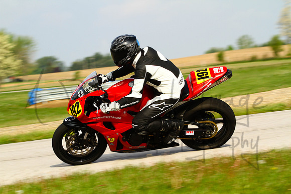 20120422-mcra putnam-66020