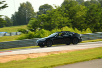 20190803-BQ5I4888