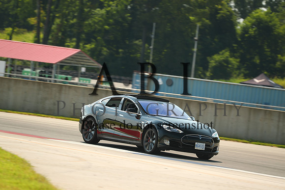 20190803-BQ5I5908