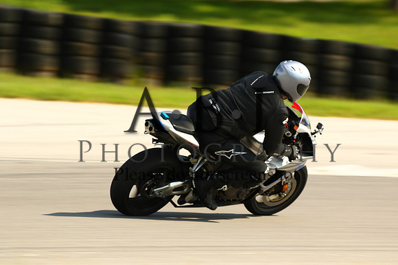 mtd-8027