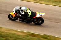 2012-07-08_MCRATOPEKA_60-3