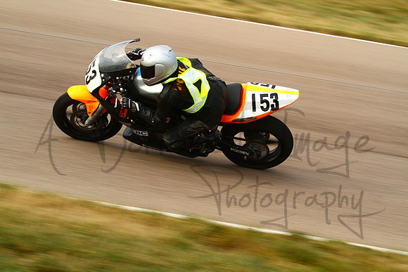 2012-07-08_MCRATOPEKA_60-3