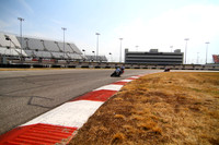2012-08-04_MCRA_85292