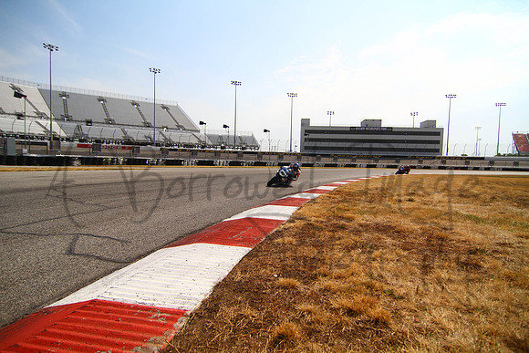 2012-08-04_MCRA_85292