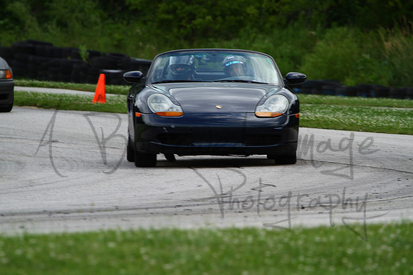 20140629-IMG_7095untitled shoot