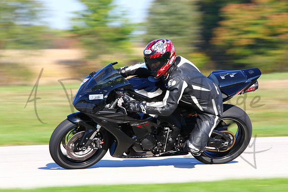 2013-10-12_Midwest Trackday_1769