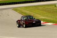 ncmmsp hpde-0625