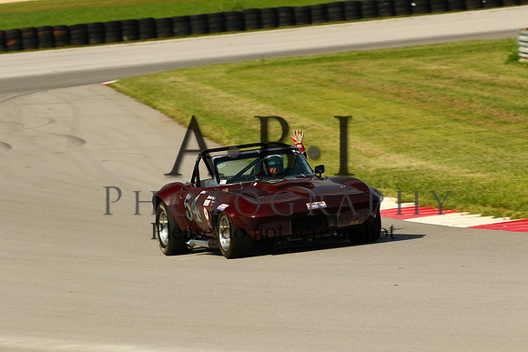 ncmmsp hpde-0625