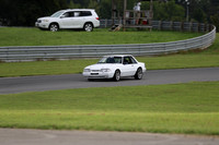 white ford #63