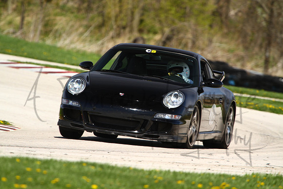 20140426-IMG_9941-2