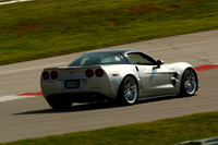 ncmmsp hpde-0872