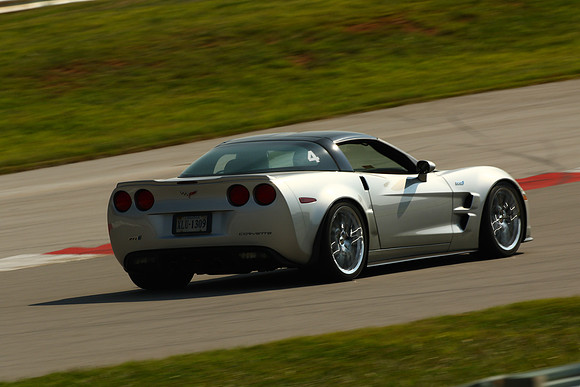 ncmmsp hpde-0872