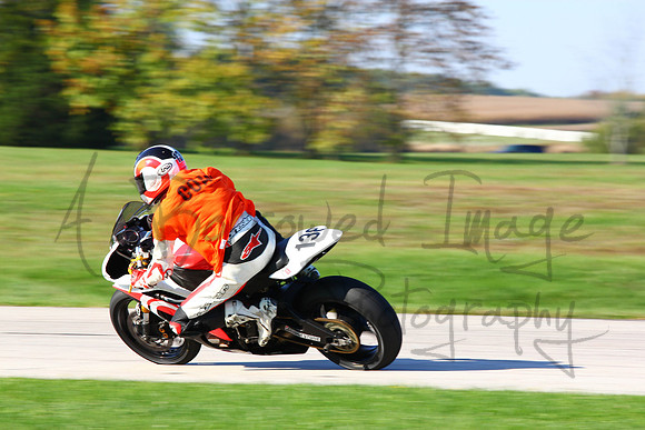 2013-10-12_Midwest Trackday_963