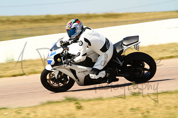 2012-07-07_MCRATOPEKA_148-3