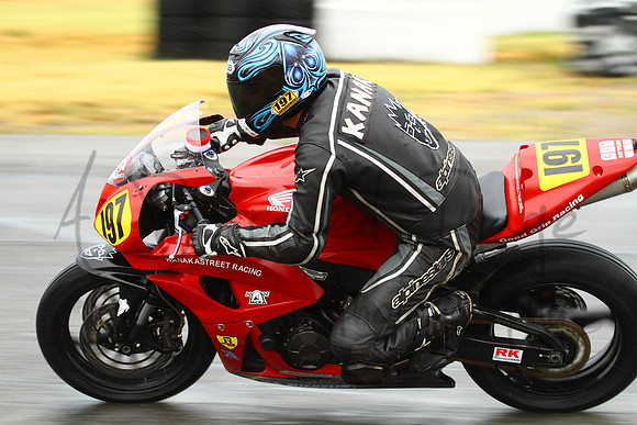 2012-08-04_MCRA_84800