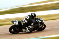 2012-07-08_MCRATOPEKA_177-2