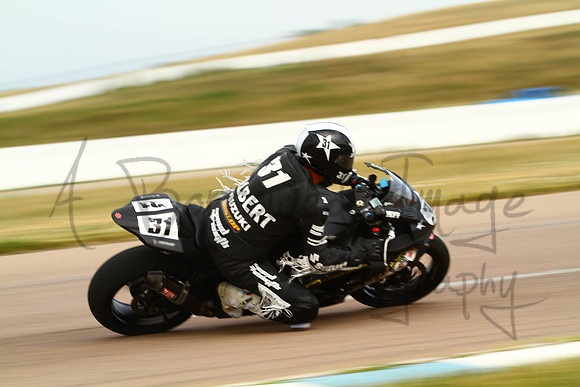 2012-07-08_MCRATOPEKA_177-2