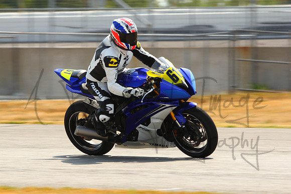 2012-08-04_MCRA_86665