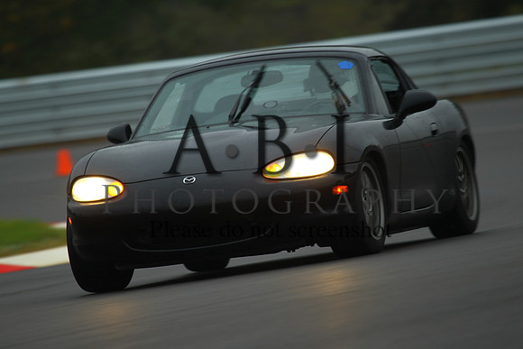 untitled-3396