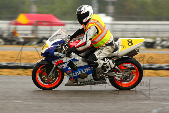 2012-08-04_MCRA_87302