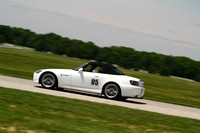 IMG_82232014KYPCA