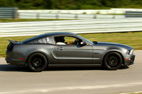 ncmmsp hpde-0480
