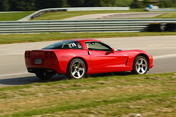 ncmmsp hpde-0454