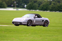 Car-6-Silver