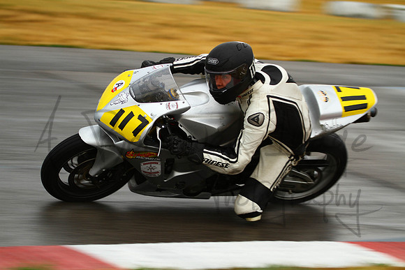 2012-08-04_MCRA_84801