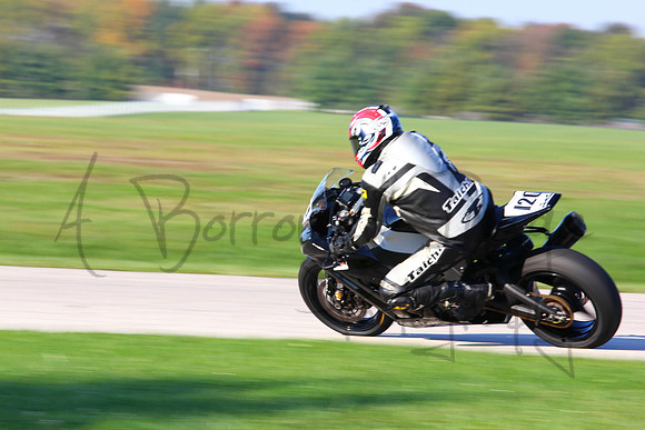 2013-10-12_Midwest Trackday_142