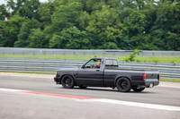 4S9A5519