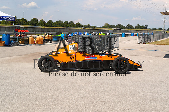 20190817-BQ5I5857
