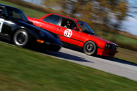20111029-CIRPCA-38878
