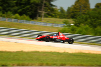 20190816-BQ5I2716
