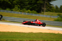 20190816-BQ5I2717
