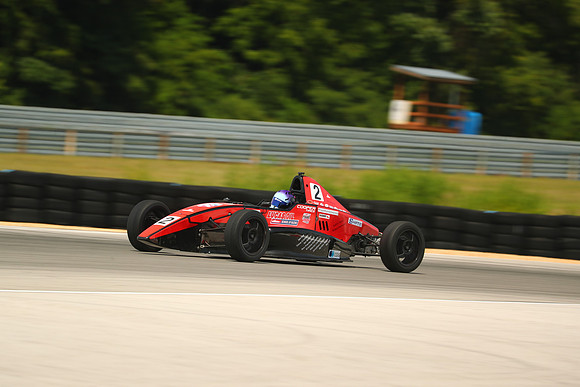 20190816-BQ5I2722