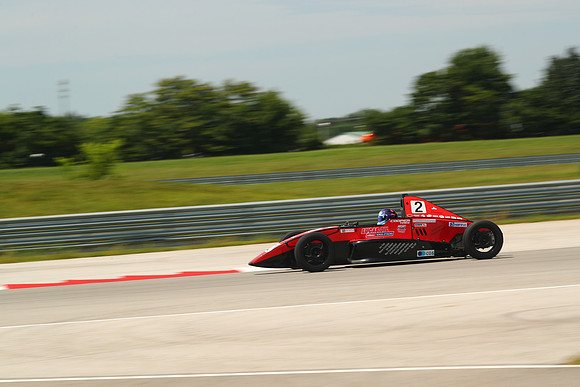 20190816-BQ5I2729