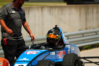 CAR-8-BLUE