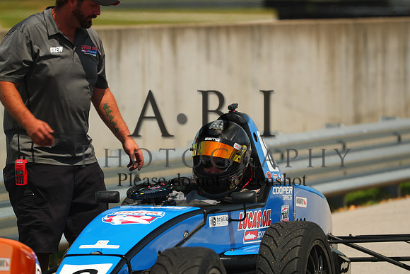 20190816-BQ5I2505