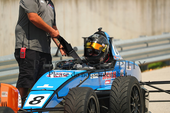 20190816-BQ5I2508
