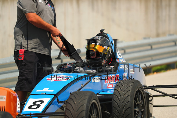 20190816-BQ5I2509