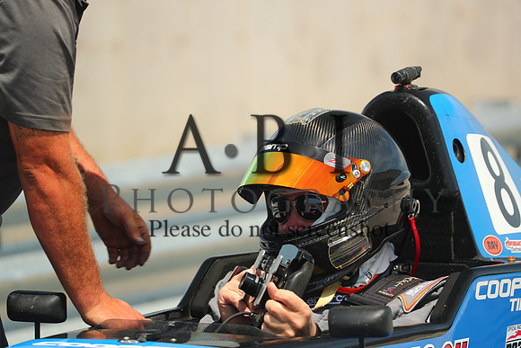 20190816-BQ5I2516