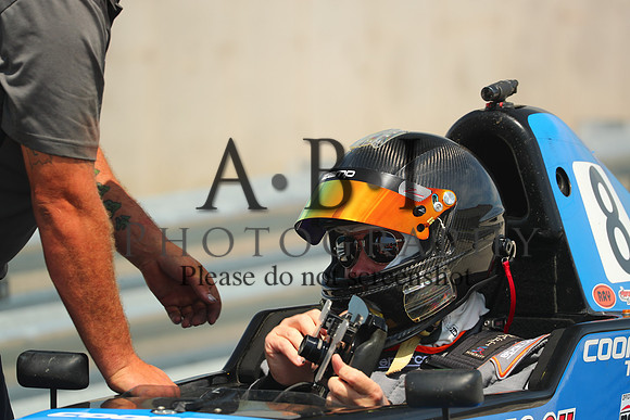20190816-BQ5I2517