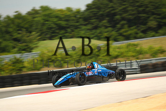 20190816-BQ5I2796