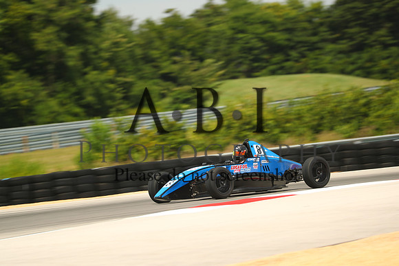 20190816-BQ5I2797