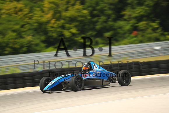 20190816-BQ5I2798
