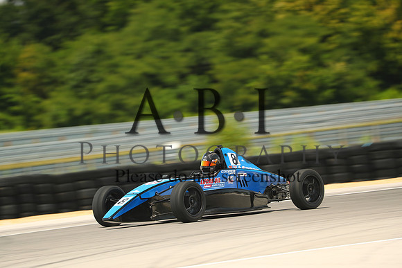 20190816-BQ5I2800
