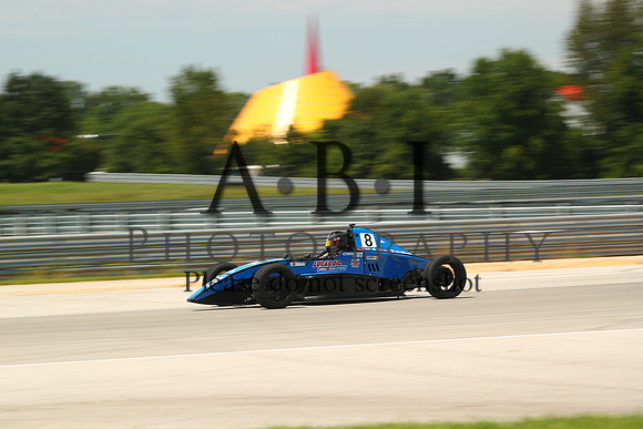20190816-BQ5I2804