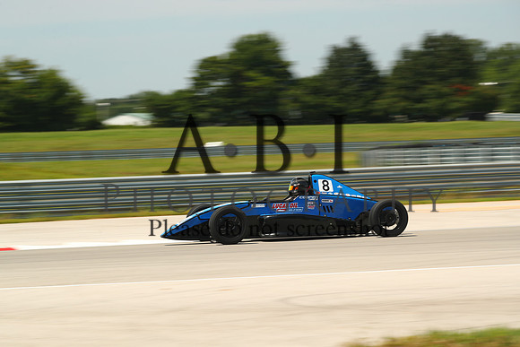 20190816-BQ5I2806